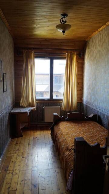 Фотографии Гостевой дом Guest house Jumiezis г. Плявиняс (Латвия) №4 Фото Гостевой дом Guest house Jumiezis г. Плявиняс 4