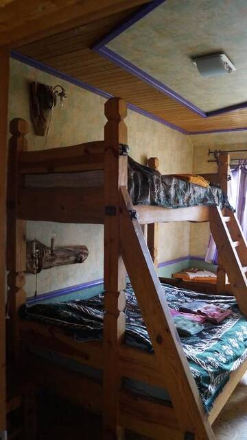 Фотографии Гостевой дом Guest house Jumiezis г. Плявиняс (Латвия) №5 Фото Гостевой дом Guest house Jumiezis г. Плявиняс 5