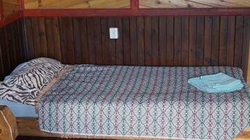 Фото номера Семейный номер Гостевой дом Guest house Jumiezis г. Плявиняс 13